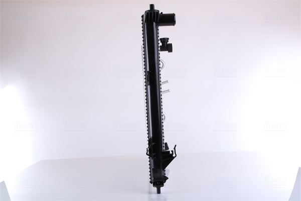 Nissens Radiateur 675045