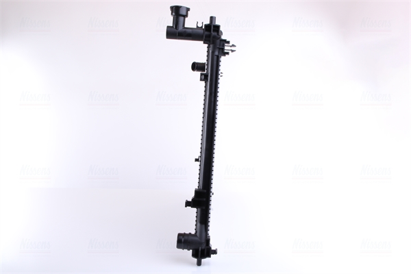 Nissens Radiateur 675064