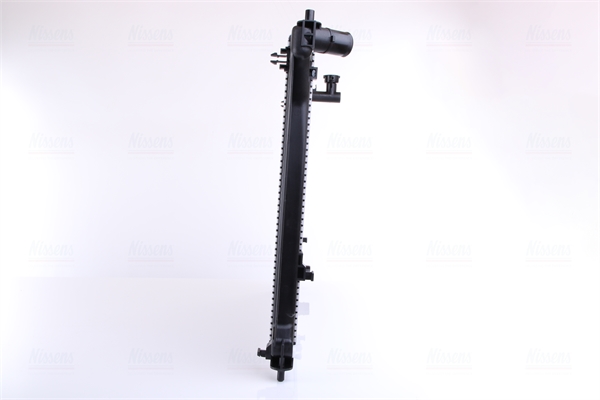 Nissens Radiateur 675064