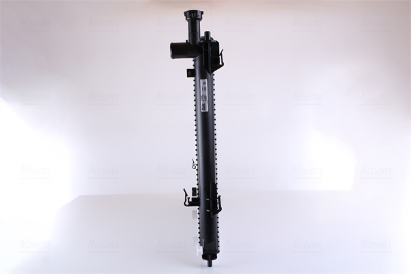 Nissens Radiateur 675068