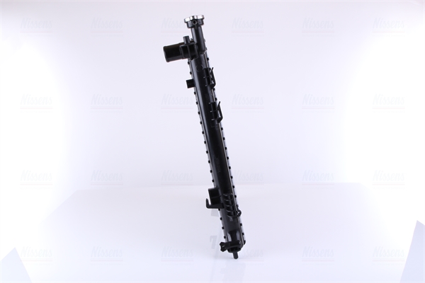 Nissens Radiateur 67517