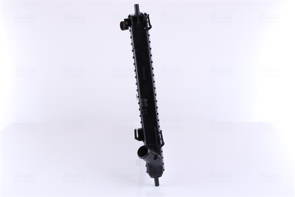 Nissens Radiateur 67555