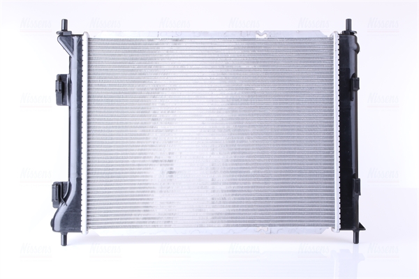 Nissens Radiateur 67605