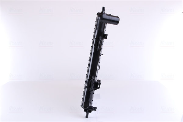 Nissens Radiateur 67608