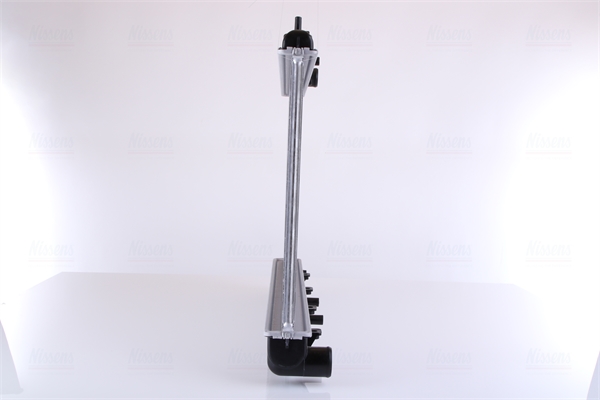 Nissens Radiateur 67706A
