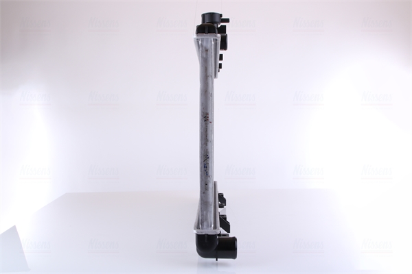 Nissens Radiateur 67736
