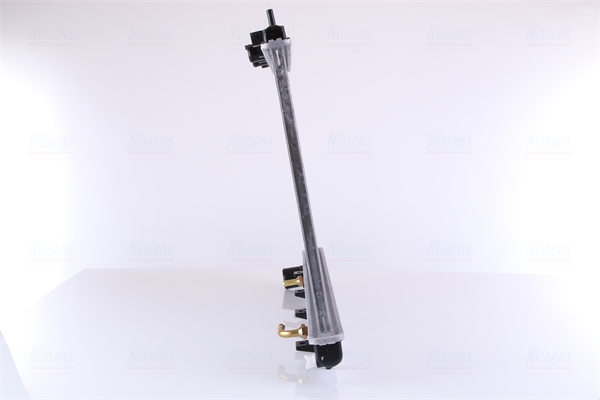 Nissens Radiateur 67739
