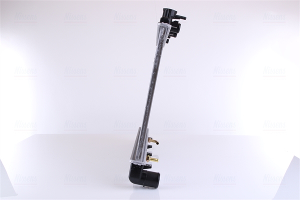 Nissens Radiateur 67739