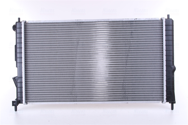 Nissens Radiateur 68003A