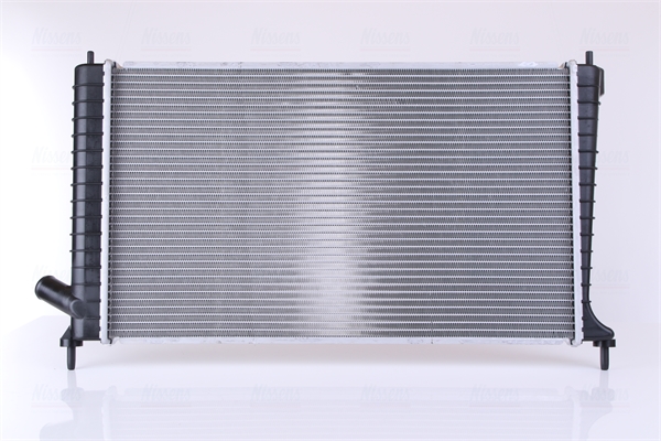 Nissens Radiateur 68004A