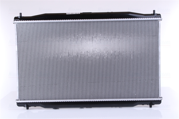 Nissens Radiateur 68092