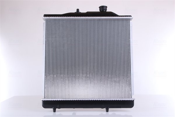 Nissens Radiateur 68094