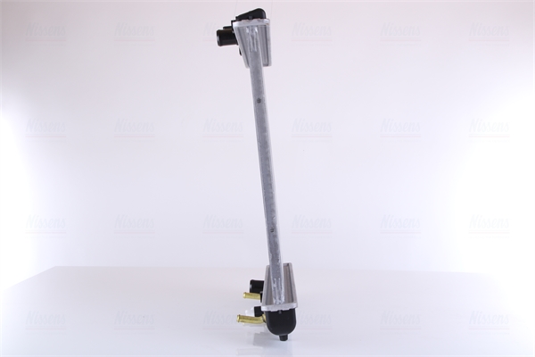 Nissens Radiateur 68094