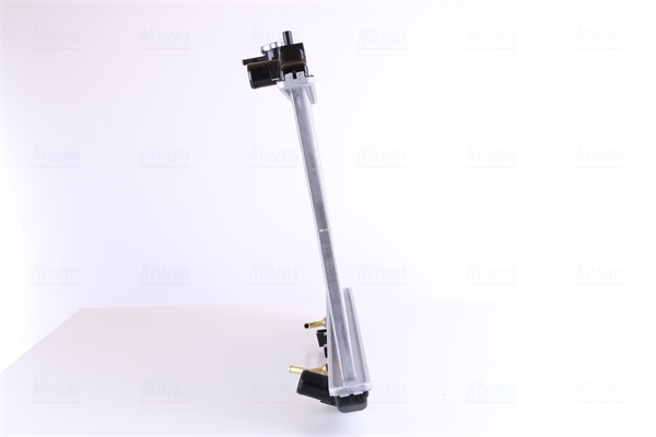 Nissens Radiateur 681021