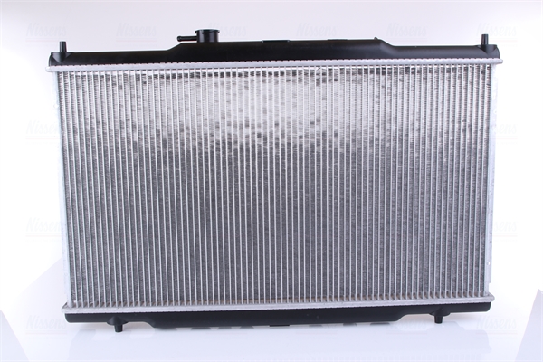 Nissens Radiateur 68103