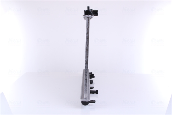Nissens Radiateur 68103