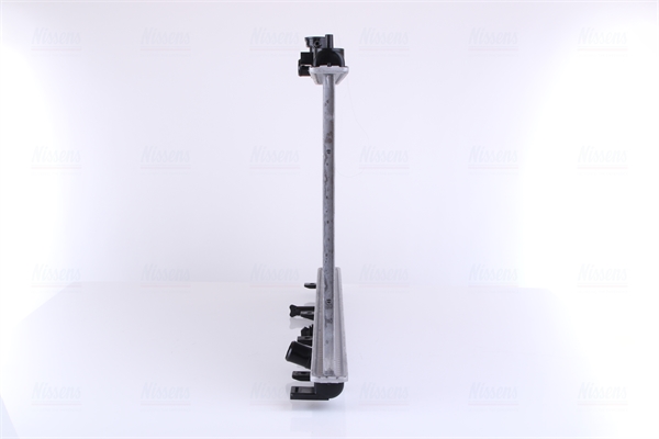Nissens Radiateur 68103