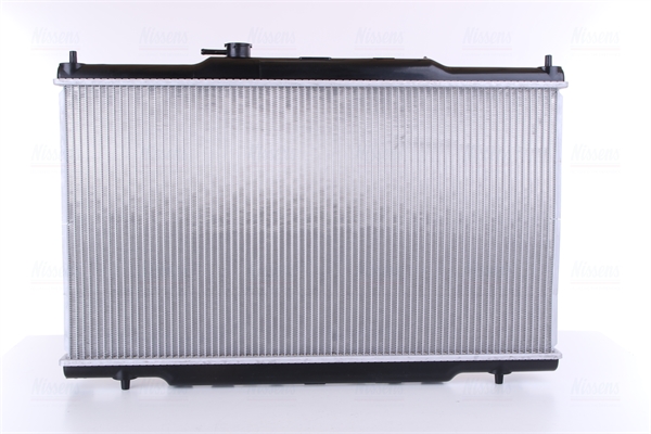 Nissens Radiateur 68106