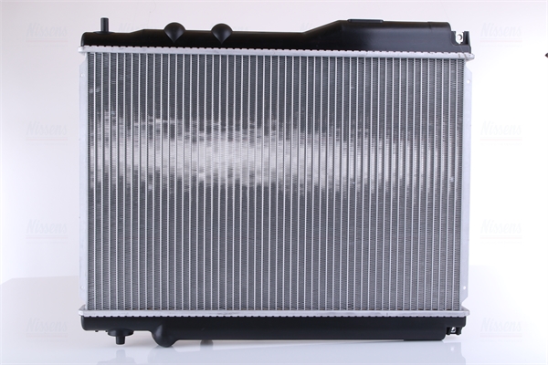 Nissens Radiateur 68109