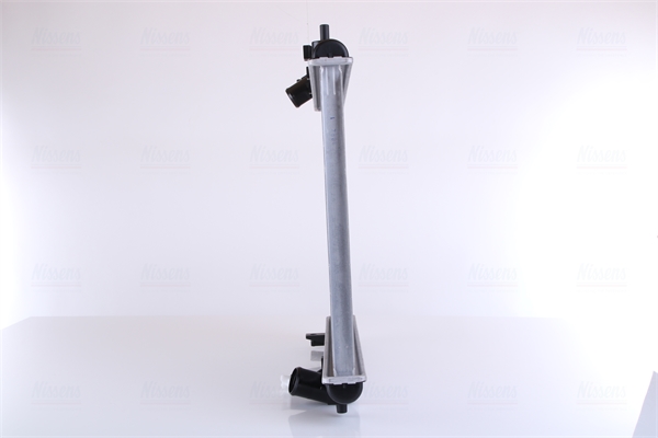 Nissens Radiateur 68109