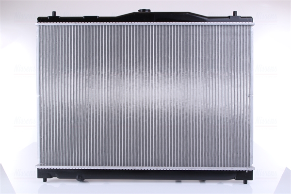 Nissens Radiateur 68116