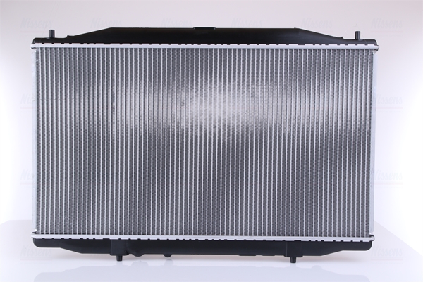 Nissens Radiateur 68131