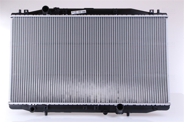 Nissens Radiateur 68131