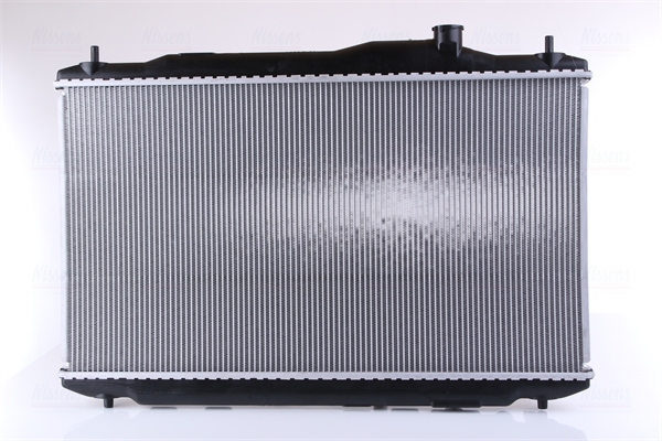 Nissens Radiateur 68134A