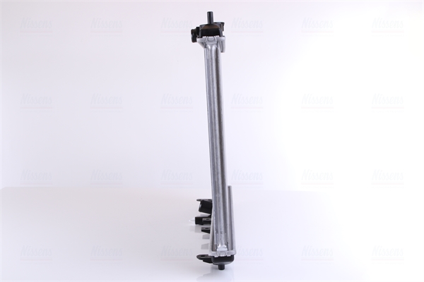 Nissens Radiateur 68134A