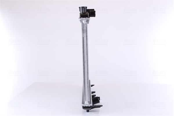Nissens Radiateur 68134A