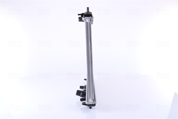Nissens Radiateur 68135A