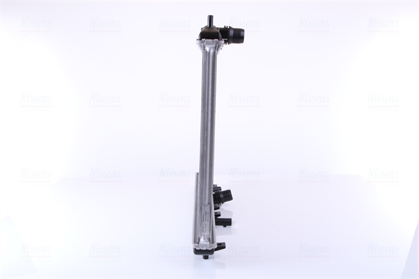 Nissens Radiateur 68135A
