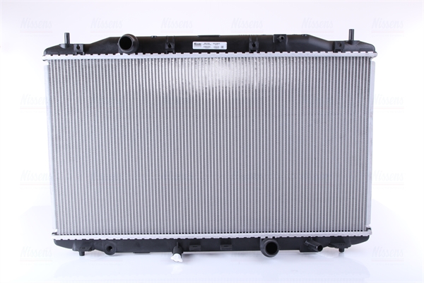Nissens Radiateur 68135A