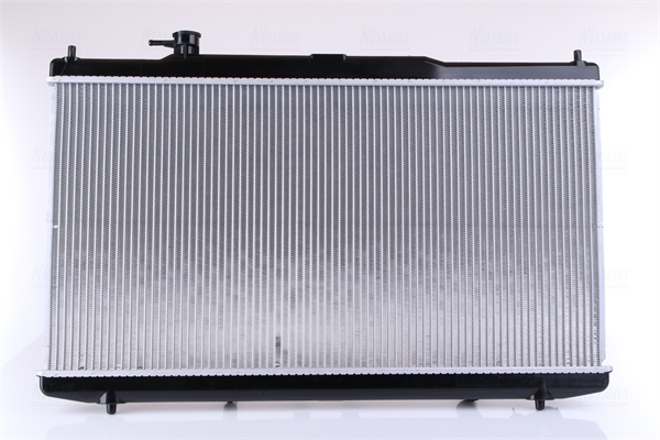 Nissens Radiateur 681375
