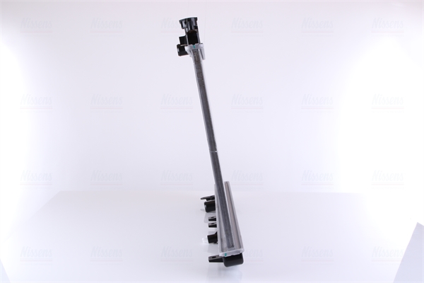 Nissens Radiateur 681375