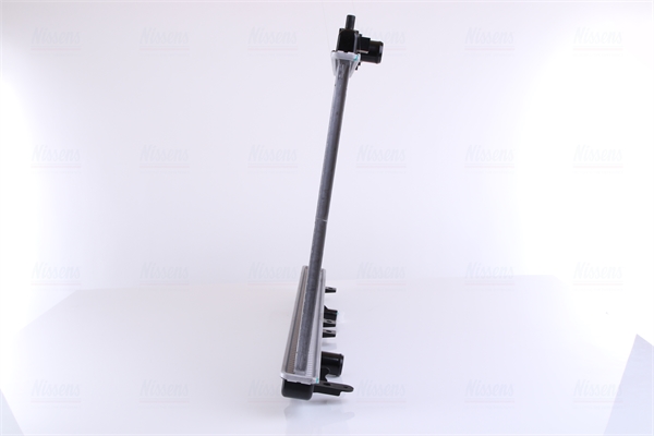 Nissens Radiateur 681375