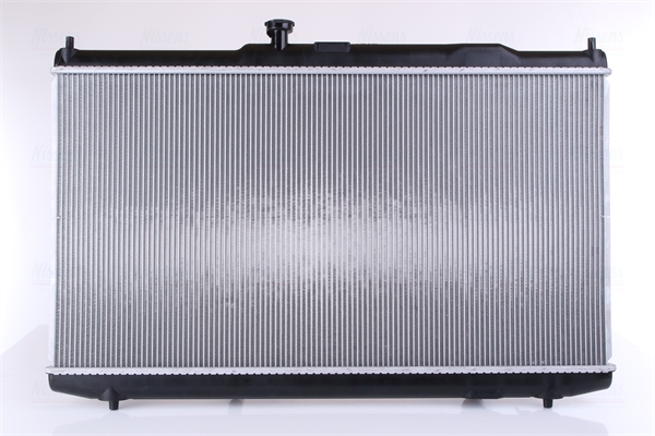 Nissens Radiateur 681376