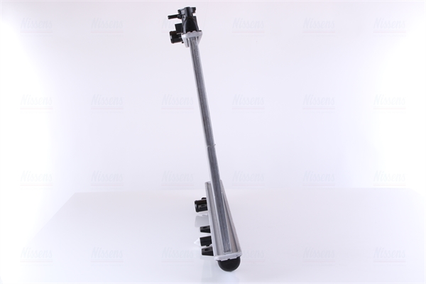 Nissens Radiateur 681376