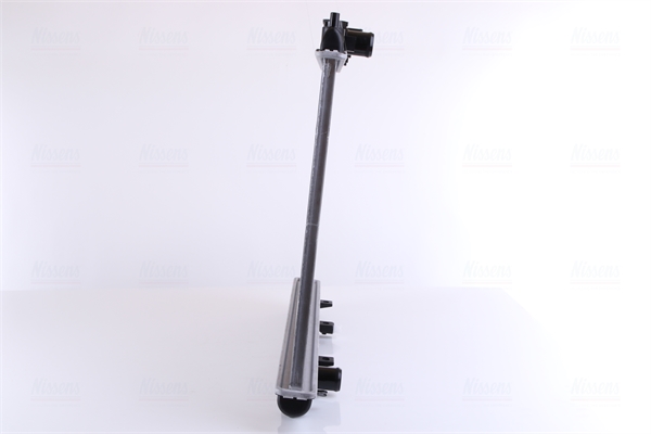 Nissens Radiateur 681376