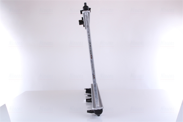 Nissens Radiateur 681378