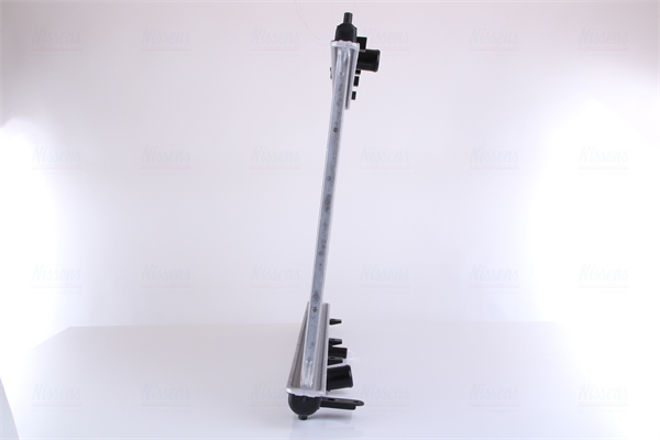 Nissens Radiateur 681378