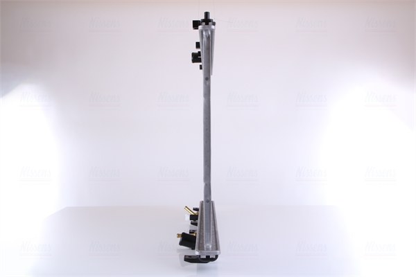 Nissens Radiateur 681382
