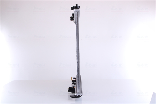 Nissens Radiateur 681383