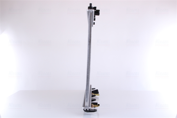Nissens Radiateur 681383