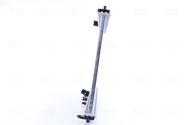Nissens Radiateur 681384
