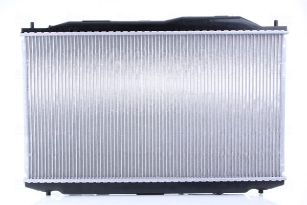 Nissens Radiateur 681384