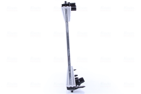 Nissens Radiateur 681384