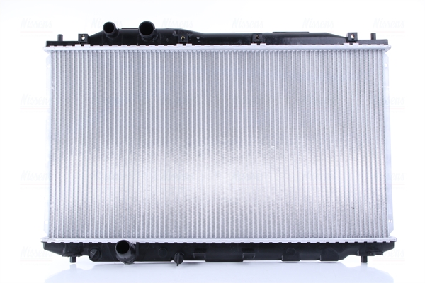 Nissens Radiateur 681384