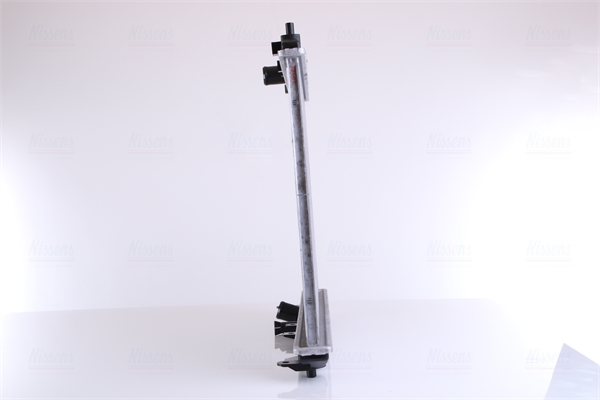 Nissens Radiateur 681387