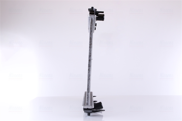 Nissens Radiateur 681387